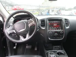 2014  Dodge Unknown - Image 19