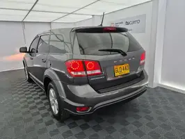 2018  Dodge Unknown - Image 13