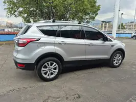 2018  Ford Escape - Image 57