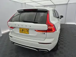 2019  Volvo Unknown - Image 15