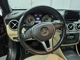 2016  Mercedes Unknown - Image 23