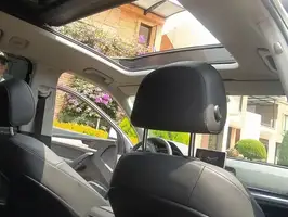 2020  Audi Q5 - Image 24