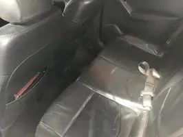 2014  Kia Cerato - Image 26