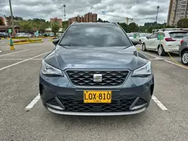 2023  Seat Unknown - Image 6