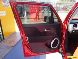 2023  Jeep Wrangler - Image 16