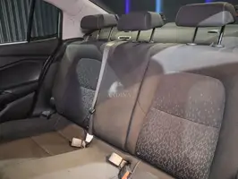 2021  Chevrolet Onix - Image 19