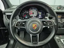 2015  Porsche Unknown - Image 23