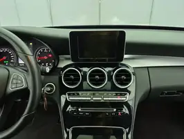 2017  Mercedes Unknown - Image 24