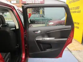 2011  Dodge Unknown - Image 18