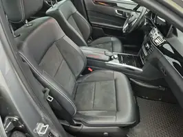 2014  Mercedes Unknown - Image 19