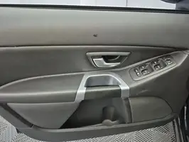 2011  Volvo Unknown - Image 20