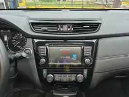 2023  Nissan X - Image 22