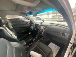 2019  Changan Unknown - Image 13