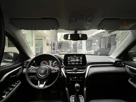 2023  Suzuki Grand - Image 37