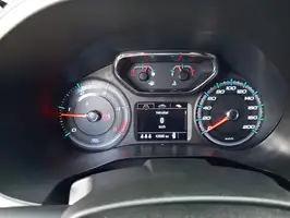 2023  Chevrolet Colorado - Image 32