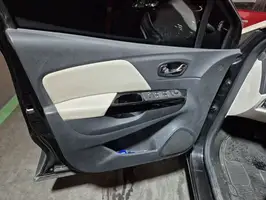 2017  Renault Captur - Image 20