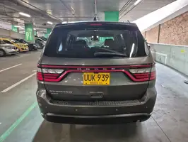 2015  Dodge Unknown - Image 13