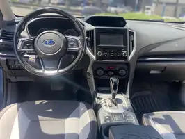 2018  Subaru Unknown - Image 29