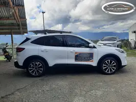 2022  Ford Escape - Image 14