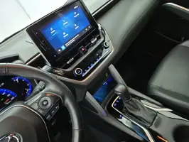 2024  Toyota Corolla - Image 22