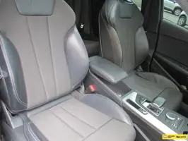 2019  Audi A4 - Image 13