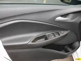 2023  Chevrolet Onix - Image 16