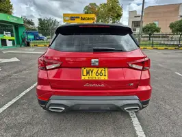 2023  Seat Unknown - Image 34