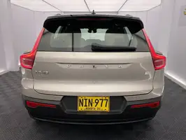 2024  Volvo Unknown - Image 35