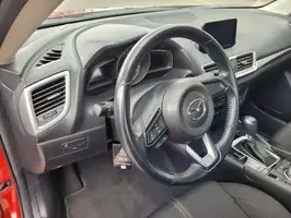 2020  Mazda 3 - Image 26