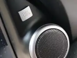 2023  Toyota Fortuner - Image 16