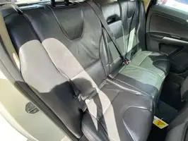 2011  Volvo Unknown - Image 20