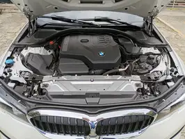 2019  Bmw Serie - Image 28