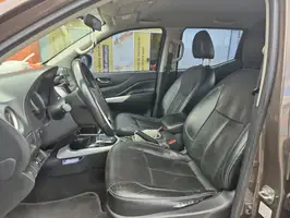 2017  Renault Alaskan - Image 19