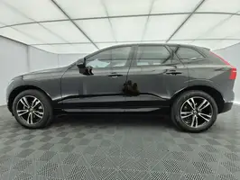 2019  Volvo Unknown - Image 10