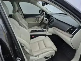 2023  Volvo Unknown - Image 21