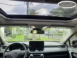 2024  Toyota Rav4 - Image 21