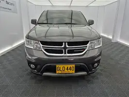 2018  Dodge Unknown - Image 9