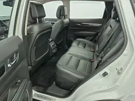 2019  Renault Koleos - Image 40
