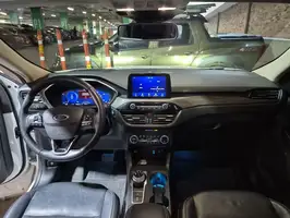 2020  Ford Escape - Image 24