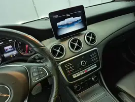 2019  Mercedes Unknown - Image 45