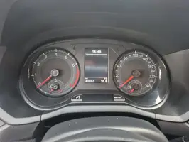 2022  Volkswagen Gol - Image 45