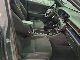 2026  Hyundai Kona - Image 19