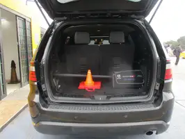 2014  Dodge Unknown - Image 22