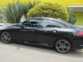 2022  Bmw Serie - Image 8