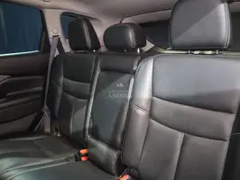 2022  Nissan Murano - Image 18