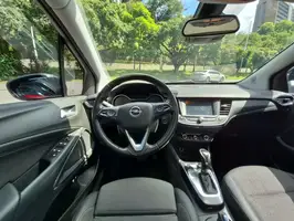 2023  Opel Unknown - Image 23