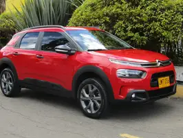 2022  Unknown Unknown - Image 6