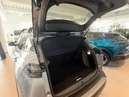 2026  Peugeot Unknown - Image 15