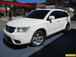 2014  Dodge Unknown - Image 7