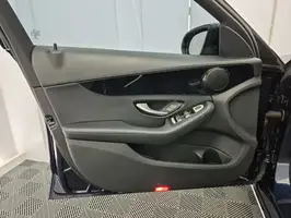 2017  Mercedes Unknown - Image 16